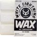 Demon Wax Borstel Belag Borstel Geen kleur