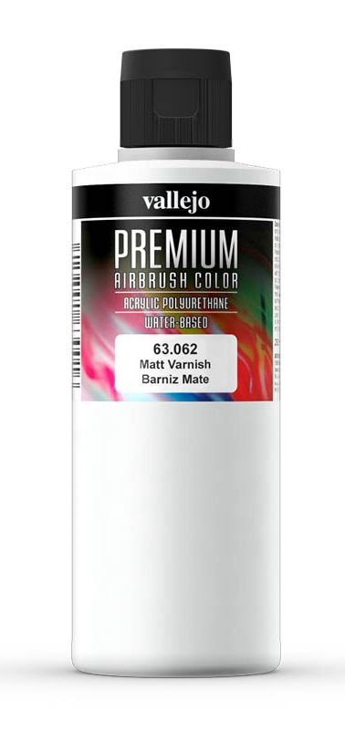 Vallejo 63.062