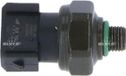 Nrf Pressostat, Climatisation 38947 Volvo 3061121 30611211 30611226 30816471