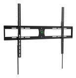 UNYKAch UK740402 TV-bevestiging 152,4 cm (60") Zwart