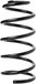 Monroe SE3326 Coil Lente