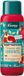 Kneipp Aroma badschuim 400ml Traum des Orients