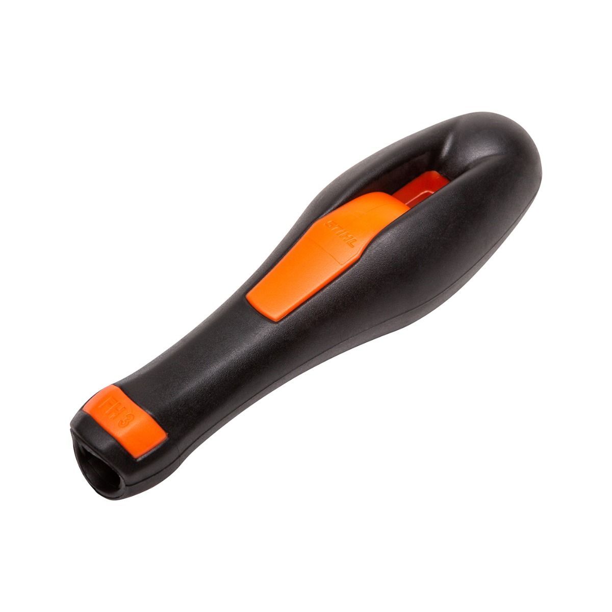 Stihl Accessoires Stihl Vijlhandgreep FH 3