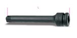 Beta 720/22-Rallonge à percussion, raccord 1/2" - 007200824