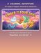 Ember and the Four Skies: Coloring Book