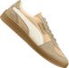 PUMA Super Team SD 398528-04 Baskets Unisexe