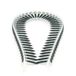 Prebena MGS4/35GFPH-S11 Vis de plaque de plâtre 4 mm 35 mm 1000 pièce(s)
