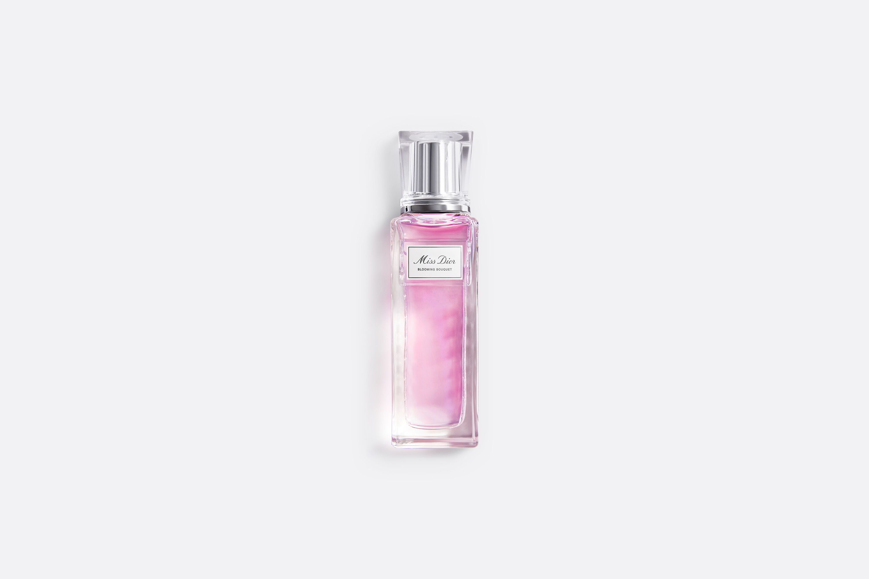 Dior Miss Dior Blooming Bouquet / 20 (ml) / Women