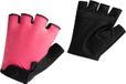 Rogelli Core Dames Fietshandschoenen - Roze - Maat XS