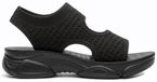 Permani Schoenen Olza 26671BLACK