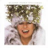 Christmas Michael Ball Christmas CD