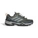 Adidas Terrex Skychaser Chaussures de randonnée