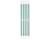 KnitPro Zing aiguilles à chaussettes 15cm Long - 3.00mm d'épaisseur