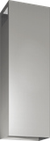 Bosch DHZ1246 Accessoire en acier inoxydable