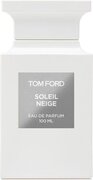 Tom Ford Soleil Neige 100 ml