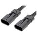 Molex 45146-0603 1 pc(s) Bulk