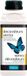 Polyvine Vernis Decorateurs - Brillant - 500 ml