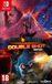 Contact Sales Ion Fury Double Shot Edition Nintendo Switch