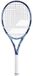 Babolat Pure Drive S Lite Gen11 - Raquette de tennis - Bleu - Taille de grip L1