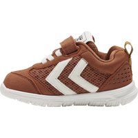 Sneakers Hummel