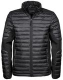 Tee Jays Crossover Jacket Black S