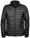 Tee Jays Crossover Jacket Black S
