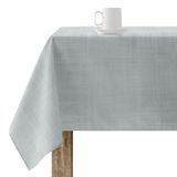 Belum Vlekbestendig tafelkleed van hars 0120-313 140 x 140 cm Multicolor