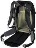 HEAD Kore Sac à dos 25L Noir