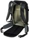 HEAD Kore Sac à dos 25L Noir