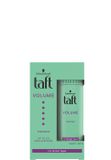 Schwarzkopf Taft Volume Powder Haarpoeder 10 g