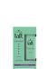 Schwarzkopf Taft Volume Powder Haarpoeder 10 g