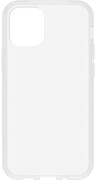 OtterBox React Apple iPhone 12 mini Back Cover Transparant