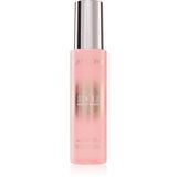 Lancôme Lancome Idole Setting Serum-in-Spray 100ml