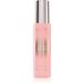 Lancôme Lancome Idole Setting Serum-in-Spray 100ml