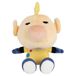 Pikmin Louie Plush Toy