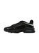 Nike Air Max Fire - Heren Sneakers