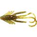 Berkley Leurre Souple Powerbait Power Nymph 30 Mm