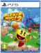 Bandai Namco Pac-Man World 2 Re-PAC - Standard Edition - PlayStation 5