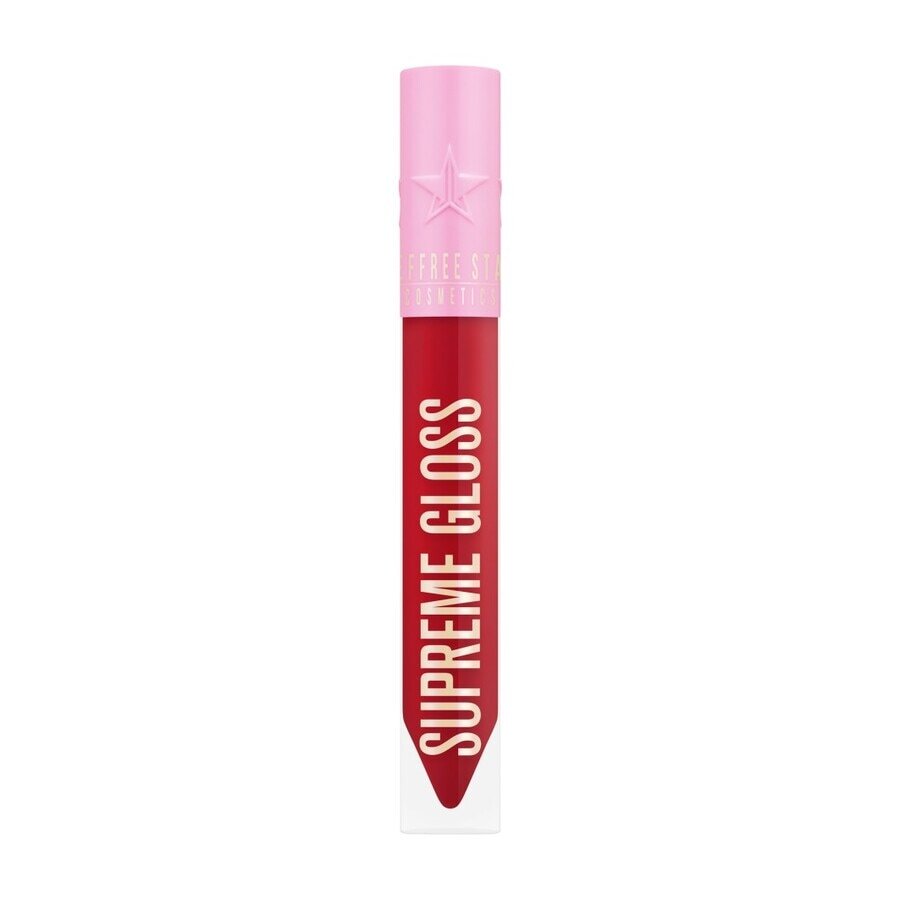 Jeffree Star Cosmetics Blood Sugar Supreme Gloss 5.1