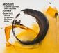 Quintette Klenke Quartett, Nicola Jürgensen, Stephan Katte - Mozart: Clarinet Quintet | Horn Quintet (CD)