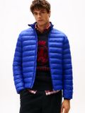 Tommy Hilfiger Heren Gewatteerde Jas XL