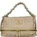 Le sac Carrie Gris