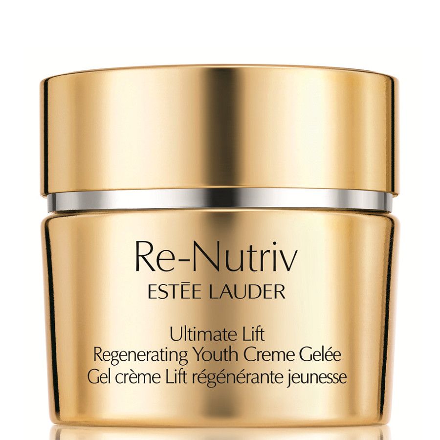 Estée Lauder Re-Nutriv Ultimate Lift Regenerating Creme Gelée