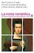 La GPSR Kontakt La ironía romántica Paperback