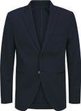 JACK&JONES PREMIUM JPRJAXON JERSEY BLAZER NOOS Heren Blazer
