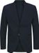 JACK&JONES PREMIUM JPRJAXON JERSEY BLAZER NOOS Heren Blazer