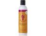 Jessicurl Spiralicious Styling Gel - Citrus Lavender