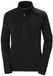 Helly Hansen Dames W Varde 1/2 Zip 2.0, Zwart, S