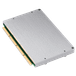 Intel BKCM8I5CB8N Ordinateur embarqué - Intel Core i5-8265U, 8Go RAM, Wi-Fi 5