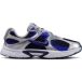 Nike Kinderschoenen V5 RNR